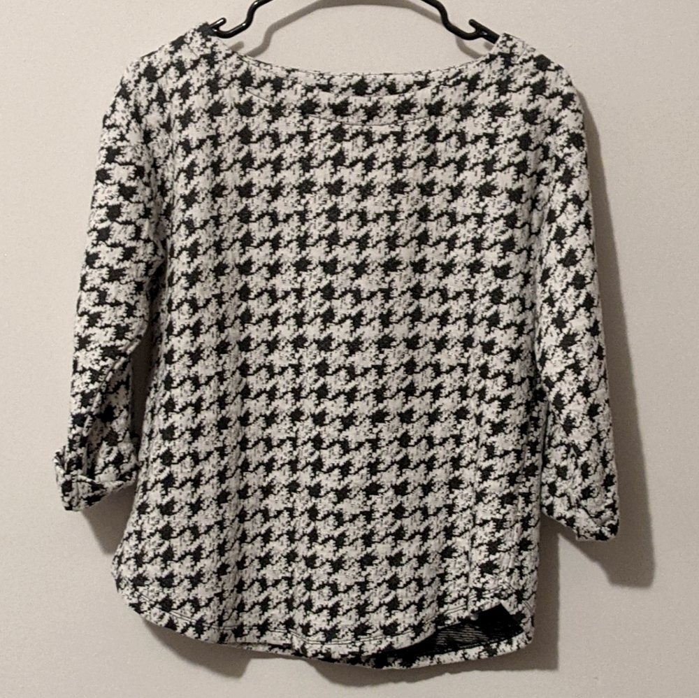 Charming Charlie Top